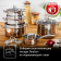 Кастрюля Tefal Duetto+ G7194455 2.9л. d=20см (с крышкой) серебристый (2100113151) от магазина РЭССИ