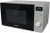 Картинка Микроволновая Печь Gorenje MO20A3X 20л. 800Вт нержавеющая сталь от магазина РЭССИ Микроволновая Печь Gorenje MO20A3X 20л. 800Вт нержавеющая сталь от магазина РЭССИ
