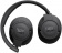 Гарнитура мониторные JBL Tune 720 BT 1.2м черный беспроводные bluetooth оголовье (JBLT720BTBLK) от магазина РЭССИ
