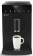 Кофемашина Vitek Metropolis VT-8701 1350Вт черный от магазина РЭССИ