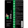 Ароматизатор Pro-Brite UNIX Frutella 0.5л. 311-05 от магазина РЭССИ