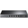 Коммутатор TP-Link TL-SG105-M2 неуправляемый от магазина РЭССИ