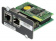 Картинка Модуль Ippon NMC SNMP II card для Ippon Innova G2/RT II/Smart Winner II от магазина РЭССИ Модуль Ippon NMC SNMP II card для Ippon Innova G2/RT II/Smart Winner II от магазина РЭССИ
