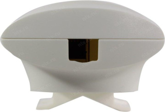 Точка доступа TP-Link EAP225 AC1350 10/100/1000BASE-TX белый от магазина РЭССИ