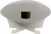 Точка доступа TP-Link EAP225 AC1350 10/100/1000BASE-TX белый от магазина РЭССИ