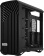 Корпус Fractal Design Torrent Black TG Light Tint черный без БП E-ATX 7x120mm 4x140mm 2x180mm 2xUSB3.0 audio от магазина РЭССИ