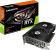Картинка Видеокарта Gigabyte PCI-E 4.0 GV-N3060WF2-12GD NVIDIA GeForce RTX 3060 12Gb 192bit GDDR6 1777/15000 HDMIx2 DPx2 HDCP Ret от магазина РЭССИ Видеокарта Gigabyte PCI-E 4.0 GV-N3060WF2-12GD NVIDIA GeForce RTX 3060 12Gb 192bit GDDR6 1777/15000 HDMIx2 DPx2 HDCP Ret от магазина РЭССИ