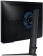 Картинка Монитор Samsung 27" Odyssey G3 S27AG300NIXCI черный VA LED 1ms 16:9 HDMI матовая HAS Piv 250cd 178гр/178гр 1920x1080 144Hz FreeSync Premium DP FHD 5.3кг от магазина РЭССИ Монитор Samsung 27" Odyssey G3 S27AG300NIXCI черный VA LED 1ms 16:9 HDMI матовая HAS Piv 250cd 178гр/178гр 1920x1080 144Hz FreeSync Premium DP FHD 5.3кг от магазина РЭССИ