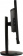 Картинка Монитор Acer 27" XF270HPbmiiprzx черный TN LED 1ms 16:9 HDMI M/M матовая HAS Pivot 1000:1 400cd 170гр/160гр 1920x1080 DisplayPort FHD USB 8.02кг от магазина РЭССИ Монитор Acer 27" XF270HPbmiiprzx черный TN LED 1ms 16:9 HDMI M/M матовая HAS Pivot 1000:1 400cd 170гр/160гр 1920x1080 DisplayPort FHD USB 8.02кг от магазина РЭССИ
