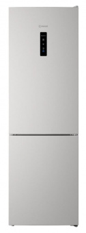 Холодильник Indesit ITR 5180 W 2-хкамерн. белый (двухкамерный) от магазина РЭССИ