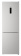 Картинка Холодильник Indesit ITR 5180 W 2-хкамерн. белый (двухкамерный) от магазина РЭССИ Холодильник Indesit ITR 5180 W 2-хкамерн. белый (двухкамерный) от магазина РЭССИ
