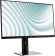 Моноблок MSI Modern AM273QP AI 1UM-004RU 27" WQHD Core Ultra 5 125U (3.6) 16Gb SSD512Gb Graphics Windows 11 Professional GbitEth WiFi BT 120W клавиатура мышь Cam черный 2560x1440 от магазина РЭССИ