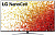 Телевизор LED LG 86" 86NANO926PB.ARU серебристый 4K Ultra HD 120Hz DVB-T DVB-T2 DVB-C DVB-S DVB-S2 USB WiFi Smart TV (RUS) от магазина РЭССИ