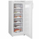 Картинка Морозильная камера Атлант M-7203-100 белый от магазина РЭССИ Морозильная камера Атлант M-7203-100 белый от магазина РЭССИ