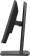 Монитор Iiyama 21.5" ProLite XUB2293HSU-B6 черный IPS LED 1ms 16:9 HDMI M/M матовая HAS Piv 1000:1 250cd 178гр/178гр 1920x1080 100Hz DP FHD USB 3.9кг от магазина РЭССИ