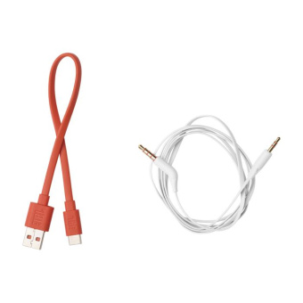 Гарнитура накладные JBL Tune 770NC белый беспроводные bluetooth оголовье (JBLT770NCWHTCN) от магазина РЭССИ
