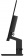 Монитор Lenovo 23.8" ThinkVision S24e-20 черный VA 4ms 16:9 HDMI 250cd 178гр/178гр 1920x1080 D-Sub FHD 5.82кг от магазина РЭССИ