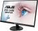 Картинка Монитор Asus 27" VP279HE черный IPS LED 1ms 16:9 HDMI матовая 250cd 178гр/178гр 1920x1080 D-Sub FHD 4.34кг от магазина РЭССИ Монитор Asus 27" VP279HE черный IPS LED 1ms 16:9 HDMI матовая 250cd 178гр/178гр 1920x1080 D-Sub FHD 4.34кг от магазина РЭССИ