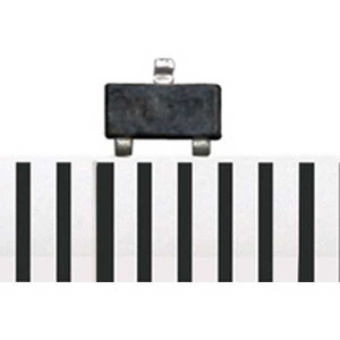 BZX84C4V7 от магазина РЭССИ