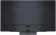 Картинка Телевизор OLED LG 77" OLED77C2RLA.ADGG темный титан 4K Ultra HD 120Hz DVB-T DVB-T2 DVB-C DVB-S DVB-S2 USB WiFi Smart TV (RUS) от магазина РЭССИ Телевизор OLED LG 77" OLED77C2RLA.ADGG темный титан 4K Ultra HD 120Hz DVB-T DVB-T2 DVB-C DVB-S DVB-S2 USB WiFi Smart TV (RUS) от магазина РЭССИ