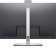 Монитор Dell 27" C2722DE черный IPS LED 8ms 16:9 HDMI M/M Cam матовая HAS Piv 350cd 178гр/178гр 2560x1440 DP 2K USB 8.8кг от магазина РЭССИ