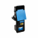 Картинка Картридж лазерный G&G NT-TK5220C голубой (1200стр.) для Kyocera ECOSYS P5021cdn/P5021cdw/M5521cdn/M5521cdw от магазина РЭССИ Картридж лазерный G&G NT-TK5220C голубой (1200стр.) для Kyocera ECOSYS P5021cdn/P5021cdw/M5521cdn/M5521cdw от магазина РЭССИ