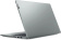 Картинка Ноутбук Lenovo IdeaPad 5 15IAL7 Core i5 1235U 16Gb SSD512Gb NVIDIA GeForce MX550 2Gb 15.6" IPS FHD (1920x1080) noOS grey WiFi BT Cam (82SF00K7PS) от магазина РЭССИ Ноутбук Lenovo IdeaPad 5 15IAL7 Core i5 1235U 16Gb SSD512Gb NVIDIA GeForce MX550 2Gb 15.6" IPS FHD (1920x1080) noOS grey WiFi BT Cam (82SF00K7PS) от магазина РЭССИ