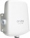 Картинка Точка доступа HPE Aruba Instant On AP17 Outdoor AP (R2X11A) AC1200 10/100/1000BASE-TX белый от магазина РЭССИ Точка доступа HPE Aruba Instant On AP17 Outdoor AP (R2X11A) AC1200 10/100/1000BASE-TX белый от магазина РЭССИ