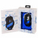 Картинка Мышь Оклик 775G Ice Claw черный оптическая (2400dpi) USB (7but) от магазина РЭССИ Мышь Оклик 775G Ice Claw черный оптическая (2400dpi) USB (7but) от магазина РЭССИ