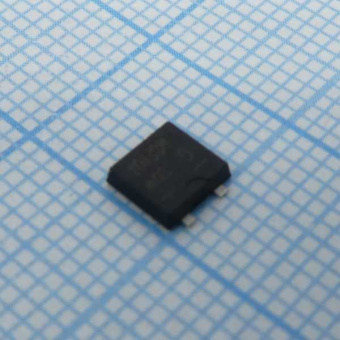 MBF10J от магазина РЭССИ