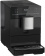 Кофемашина Miele CM 5315 1500Вт темно-серый от магазина РЭССИ