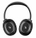 Наушники с микрофоном A4Tech Bloody M320 черный 1.5м мониторные BT оголовье (M320 BLACK) от магазина РЭССИ