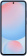 Чехол (клип-кейс) Samsung для Samsung Galaxy S24 FE Silicone Case Silicone Case S24FE синий (EF-PS721CLEGRU) от магазина РЭССИ
