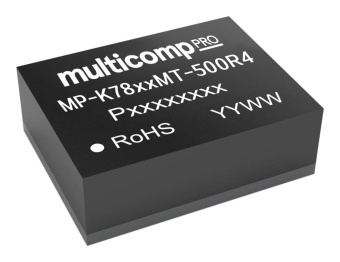 K7812MT-500R4 от магазина РЭССИ