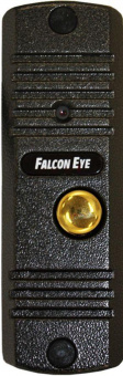 Видеопанель Falcon Eye FE-305C цветной сигнал цвет панели: графит от магазина РЭССИ