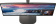 Монитор AOC 27" Q27V5CW черный IPS LED 1ms 16:9 HDMI M/M Cam матовая HAS Piv 300cd 178гр/178гр 2560x1440 75Hz FreeSync DP 2K USB 6.64кг от магазина РЭССИ