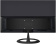 Монитор Hiper 24.5" EasyView FH2501 черный/красный TN LED 8ms 16:9 DVI HDMI M/M матовая 250cd 170гр/170гр 1920x1080 D-Sub FHD 3.4кг от магазина РЭССИ