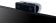 Камера PlayStation белый/черный для: PlayStation 5 (PS719321309) от магазина РЭССИ