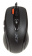 Мышь A4Tech X-710BK черный оптическая (2000dpi) USB (7but) от магазина РЭССИ