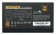 Картинка Блок питания Formula ATX 750W MONZA VL-750APB-85 80+ bronze (24+4+4pin) APFC 120mm fan 7xSATA RTL от магазина РЭССИ Блок питания Formula ATX 750W MONZA VL-750APB-85 80+ bronze (24+4+4pin) APFC 120mm fan 7xSATA RTL от магазина РЭССИ
