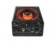 Блок питания Thermaltake ATX 550W Smart BX1 RGB 80+ bronze (24+4+4pin) APFC 120mm fan color LED 6xSATA RTL от магазина РЭССИ