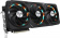 Видеокарта Gigabyte PCI-E 4.0 GV-N4090GAMING OC-24GD NVIDIA GeForce RTX 4090 24576Mb 384 GDDR6X 2535/21000 HDMIx1 DPx3 HDCP Ret от магазина РЭССИ