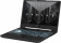 Картинка Ноутбук Asus TUF Gaming A15 FA506QM-HN128 Ryzen 7 5800H 16Gb SSD1Tb NVIDIA GeForce RTX 3060 6Gb 15.6" IPS FHD (1920x1080) noOS black WiFi BT Cam (90NR0607-M004A0) от магазина РЭССИ Ноутбук Asus TUF Gaming A15 FA506QM-HN128 Ryzen 7 5800H 16Gb SSD1Tb NVIDIA GeForce RTX 3060 6Gb 15.6" IPS FHD (1920x1080) noOS black WiFi BT Cam (90NR0607-M004A0) от магазина РЭССИ