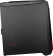 Картинка ПК MSI Infinite 11SI-1611XRU MT i5 11400F (2.6) 16Gb SSD512Gb GTX1660 Super 6Gb noOS GbitEth WiFi BT 500W черный от магазина РЭССИ ПК MSI Infinite 11SI-1611XRU MT i5 11400F (2.6) 16Gb SSD512Gb GTX1660 Super 6Gb noOS GbitEth WiFi BT 500W черный от магазина РЭССИ