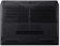 Картинка Ноутбук Acer Predator Helios Neo 16 PHN16-72-713V Core i7 14700HX 16Gb SSD1Tb NVIDIA GeForce RTX4050 6Gb 16" IPS WQXGA (2560x1600) Windows 11 Home black WiFi BT Cam (_NH.QNPCD.002) от магазина РЭССИ Ноутбук Acer Predator Helios Neo 16 PHN16-72-713V Core i7 14700HX 16Gb SSD1Tb NVIDIA GeForce RTX4050 6Gb 16" IPS WQXGA (2560x1600) Windows 11 Home black WiFi BT Cam (_NH.QNPCD.002) от магазина РЭССИ