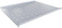 Картинка Полка стационарная NTSS NTSS-FSW-600 1U нагр.:20кг. 19" 600мм серый (упак.:1шт) от магазина РЭССИ Полка стационарная NTSS NTSS-FSW-600 1U нагр.:20кг. 19" 600мм серый (упак.:1шт) от магазина РЭССИ