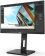 Монитор AOC 21.5" Pro 22P2Q черный IPS LED 16:9 HDMI M/M матовая HAS Piv 250cd 178гр/178гр 1920x1080 75Hz VGA DP FHD USB 4.16кг от магазина РЭССИ