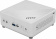 Картинка Неттоп MSI Cubi 5 12M-098RU i3 1215U (1.2) 8Gb SSD512Gb UHDG Windows 11 Professional GbitEth WiFi BT 65W белый (9S6-B0A812-098) от магазина РЭССИ Неттоп MSI Cubi 5 12M-098RU i3 1215U (1.2) 8Gb SSD512Gb UHDG Windows 11 Professional GbitEth WiFi BT 65W белый (9S6-B0A812-098) от магазина РЭССИ