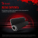 Картинка Коврик для мыши A4Tech Bloody MP-75N XL черный 750x300x4мм от магазина РЭССИ Коврик для мыши A4Tech Bloody MP-75N XL черный 750x300x4мм от магазина РЭССИ