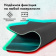 Коврик для мыши GMNG GG-PD450S Большой рисунок 450x400x4мм от магазина РЭССИ